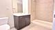 235 W Van Buren Unit 2904, Chicago, IL 60607