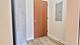 235 W Van Buren Unit 2904, Chicago, IL 60607