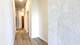 235 W Van Buren Unit 2904, Chicago, IL 60607