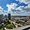 235 W Van Buren Unit 2904, Chicago, IL 60607