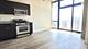 235 W Van Buren Unit 2904, Chicago, IL 60607
