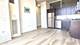 235 W Van Buren Unit 2904, Chicago, IL 60607