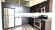 235 W Van Buren Unit 2904, Chicago, IL 60607