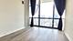 235 W Van Buren Unit 2904, Chicago, IL 60607