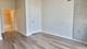 235 W Van Buren Unit 2904, Chicago, IL 60607