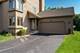 6126 Garrett Unit NONE, Rockford, IL 61107