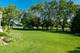 6126 Garrett Unit NONE, Rockford, IL 61107