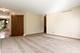 6126 Garrett Unit NONE, Rockford, IL 61107