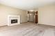 6126 Garrett Unit NONE, Rockford, IL 61107
