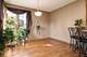 6126 Garrett Unit NONE, Rockford, IL 61107