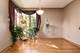 6126 Garrett Unit NONE, Rockford, IL 61107