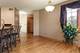 6126 Garrett Unit NONE, Rockford, IL 61107