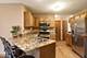 6126 Garrett Unit NONE, Rockford, IL 61107
