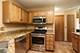 6126 Garrett Unit NONE, Rockford, IL 61107