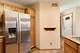 6126 Garrett Unit NONE, Rockford, IL 61107