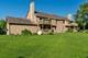 6126 Garrett Unit NONE, Rockford, IL 61107