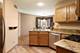 6126 Garrett Unit NONE, Rockford, IL 61107