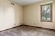 6126 Garrett Unit NONE, Rockford, IL 61107