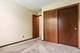 6126 Garrett Unit NONE, Rockford, IL 61107