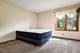 6126 Garrett Unit NONE, Rockford, IL 61107