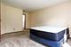 6126 Garrett Unit NONE, Rockford, IL 61107