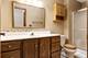 6126 Garrett Unit NONE, Rockford, IL 61107