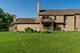 6126 Garrett Unit NONE, Rockford, IL 61107