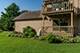 6126 Garrett Unit NONE, Rockford, IL 61107