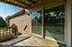 6126 Garrett Unit NONE, Rockford, IL 61107