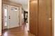 6126 Garrett Unit NONE, Rockford, IL 61107