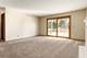 6126 Garrett Unit NONE, Rockford, IL 61107