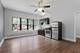 4555 N Malden Unit 103, Chicago, IL 60640