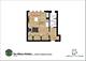 4555 N Malden Unit 103, Chicago, IL 60640