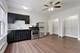 4555 N Malden Unit 103, Chicago, IL 60640