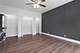 4555 N Malden Unit 103, Chicago, IL 60640