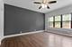 4555 N Malden Unit 103, Chicago, IL 60640