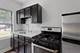 4555 N Malden Unit 103, Chicago, IL 60640