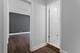4555 N Malden Unit 103, Chicago, IL 60640