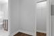 4555 N Malden Unit 103, Chicago, IL 60640
