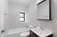 4555 N Malden Unit 103, Chicago, IL 60640