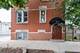 2215 W Wellington Unit G, Chicago, IL 60618