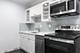 2215 W Wellington Unit G, Chicago, IL 60618