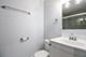 2215 W Wellington Unit G, Chicago, IL 60618