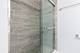 2215 W Wellington Unit G, Chicago, IL 60618