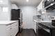 2215 W Wellington Unit G, Chicago, IL 60618