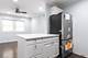 2215 W Wellington Unit G, Chicago, IL 60618