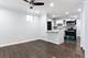 2215 W Wellington Unit G, Chicago, IL 60618