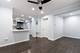 2215 W Wellington Unit G, Chicago, IL 60618