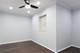 2215 W Wellington Unit G, Chicago, IL 60618