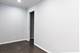 2215 W Wellington Unit G, Chicago, IL 60618
